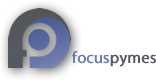 focuspymes